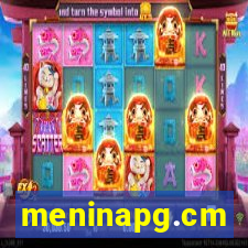 meninapg.cm