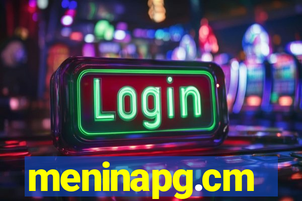 meninapg.cm