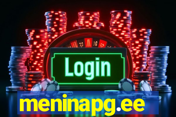 meninapg.ee