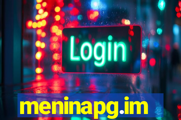 meninapg.im