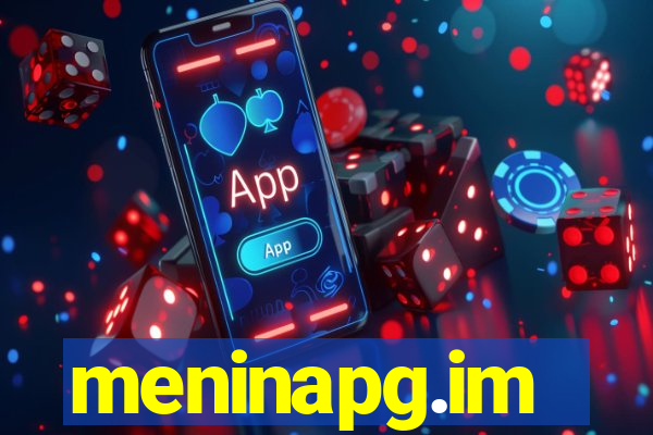 meninapg.im