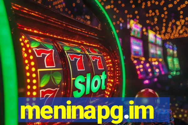 meninapg.im