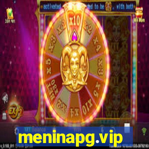 meninapg.vip