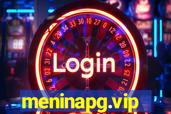 meninapg.vip