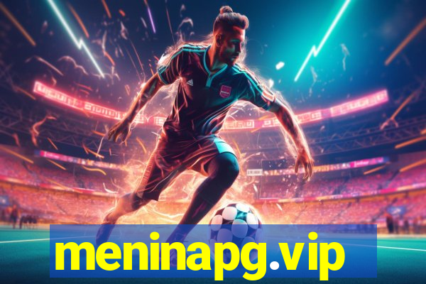 meninapg.vip