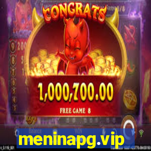 meninapg.vip