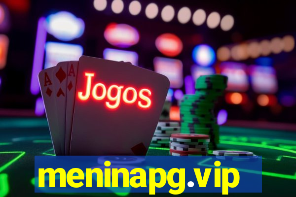 meninapg.vip