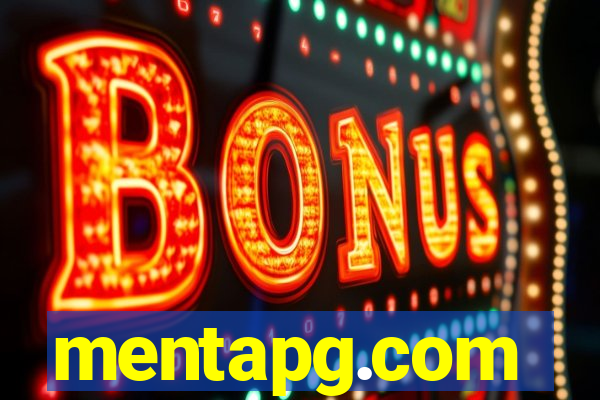 mentapg.com