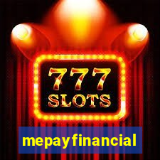 mepayfinancial