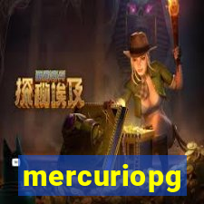 mercuriopg