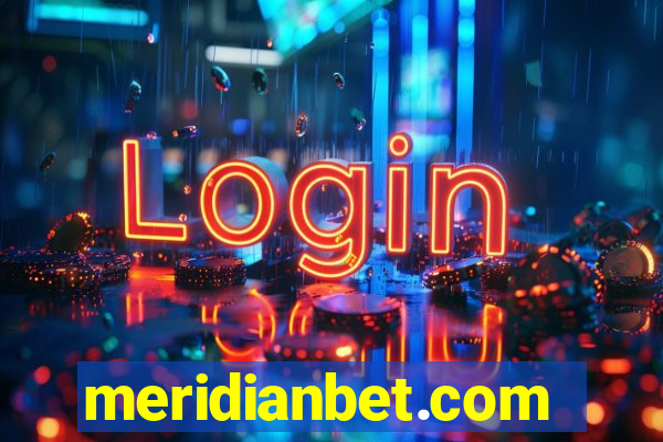 meridianbet.com