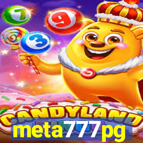 meta777pg
