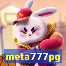 meta777pg
