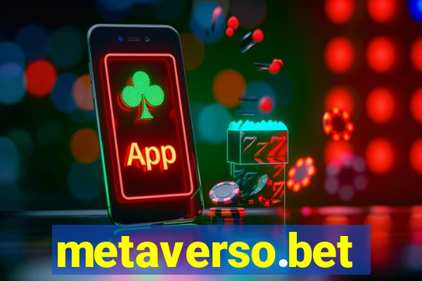 metaverso.bet