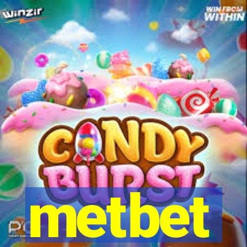 metbet