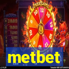metbet