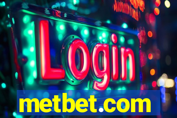 metbet.com