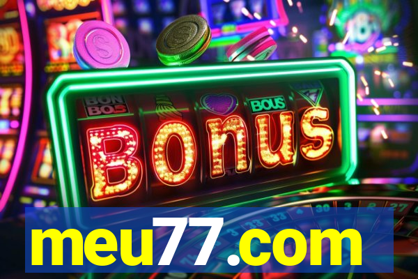 meu77.com