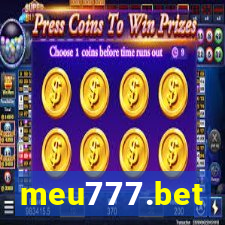meu777.bet