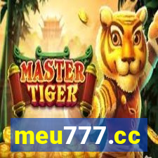 meu777.cc