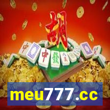 meu777.cc