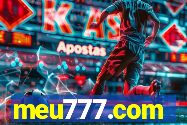 meu777.com