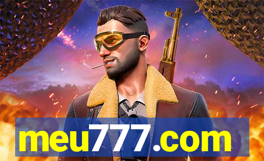 meu777.com