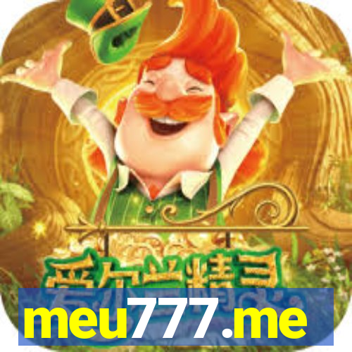 meu777.me