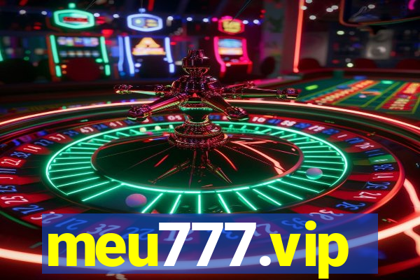 meu777.vip