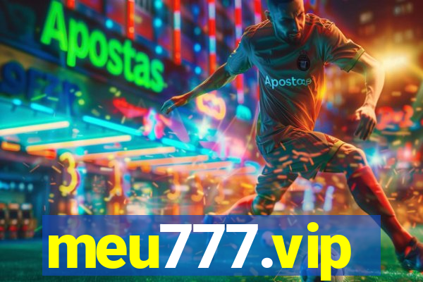 meu777.vip
