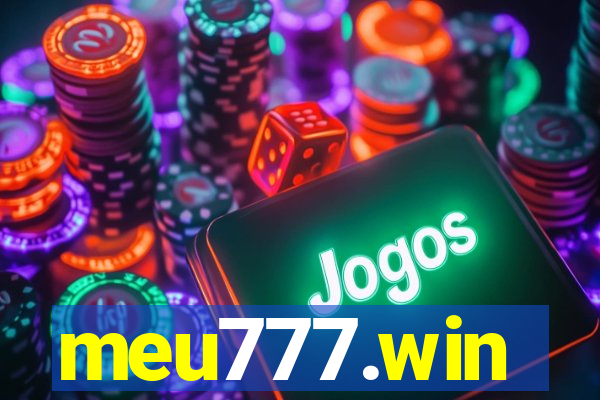 meu777.win