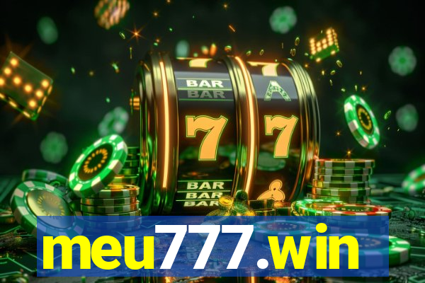 meu777.win