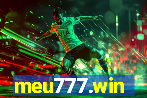 meu777.win