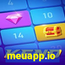 meuapp.io