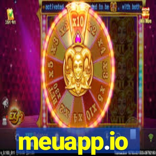 meuapp.io