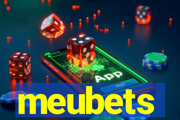 meubets