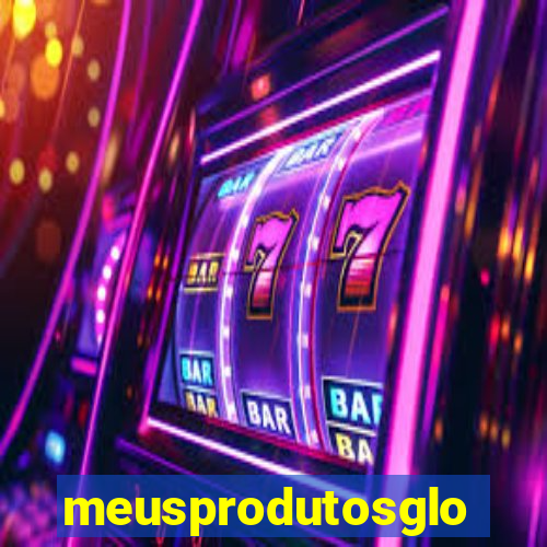 meusprodutosglobo