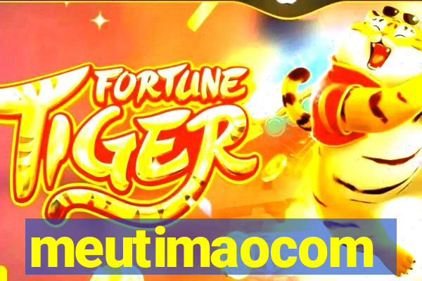 meutimaocom