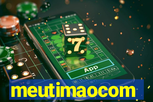 meutimaocom