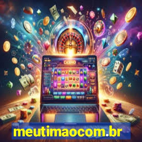 meutimaocom.br