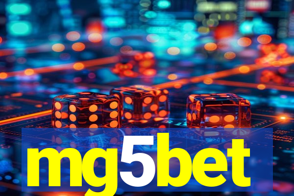 mg5bet