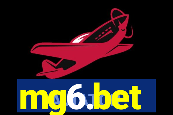 mg6.bet