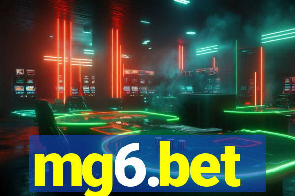mg6.bet