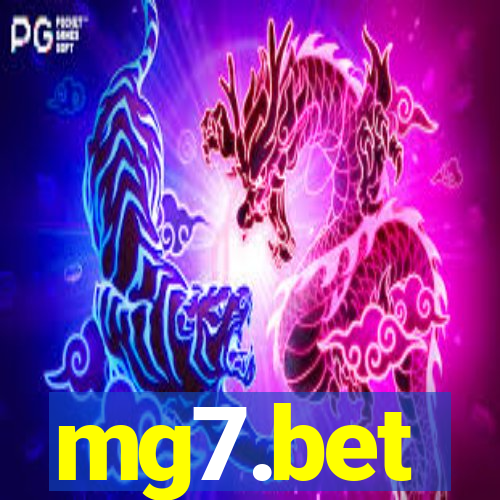 mg7.bet
