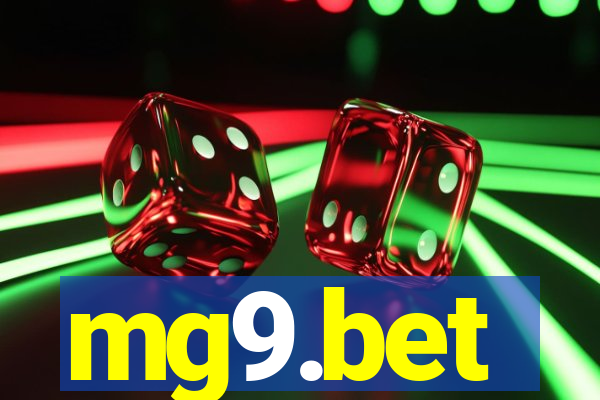 mg9.bet