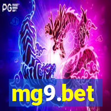 mg9.bet