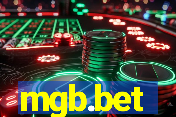 mgb.bet