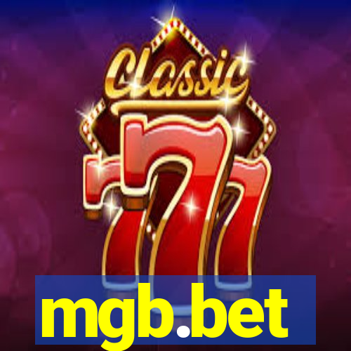 mgb.bet