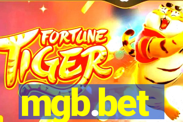mgb.bet