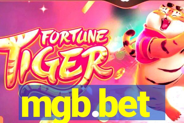mgb.bet